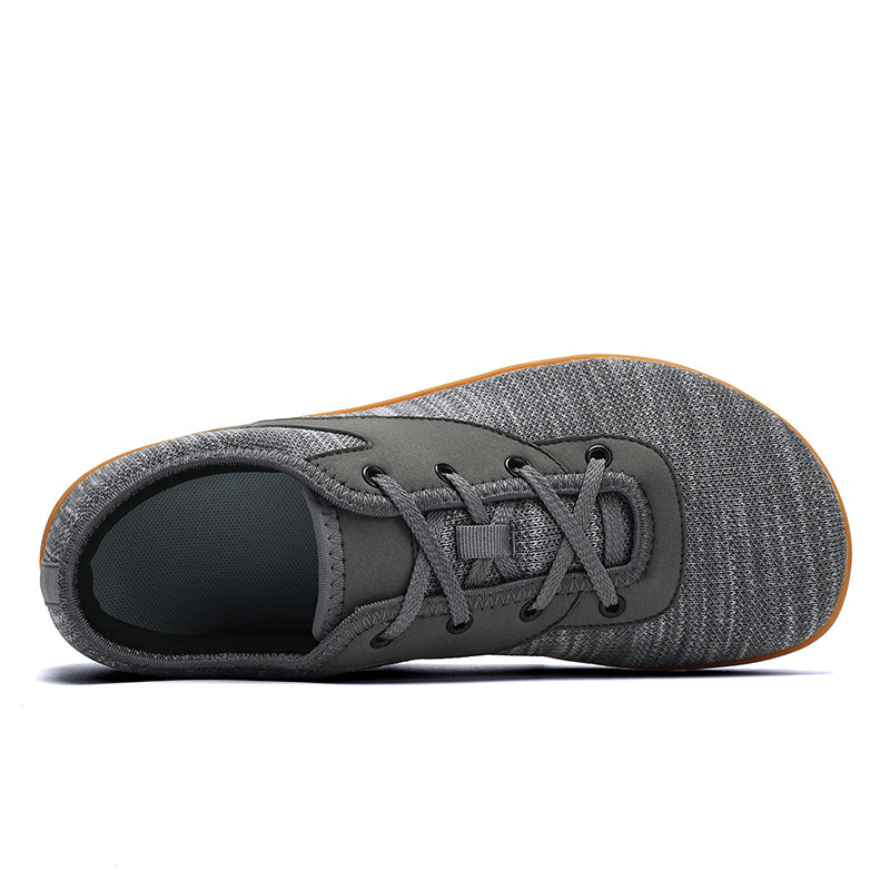 Vouzze Workers – Scarpe barefoot casual per tutti i giorni – immagine prodotto 7