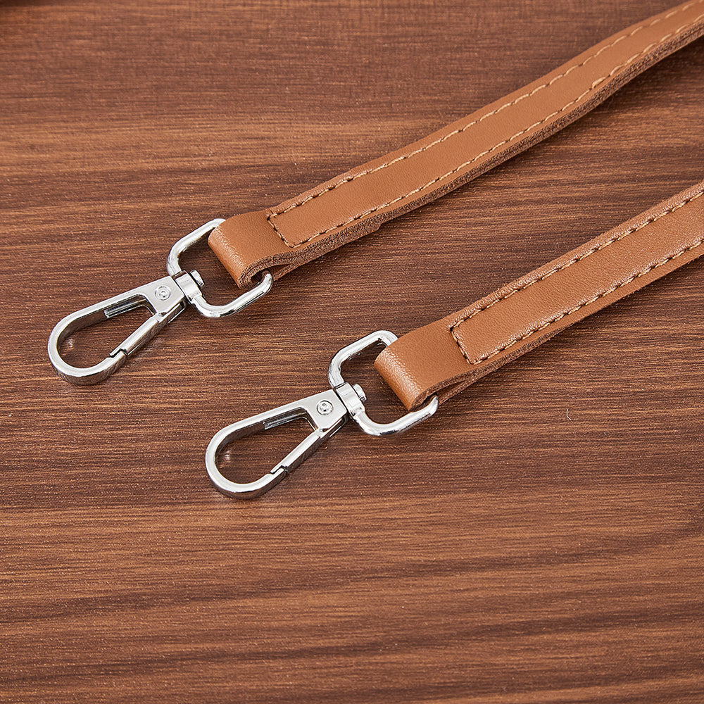La Wendy