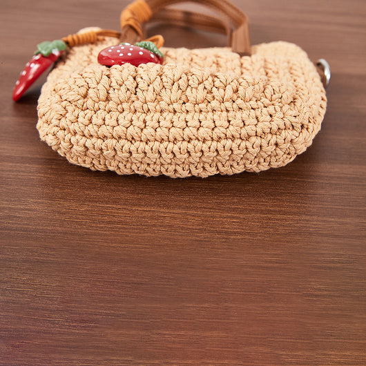 The Wendy