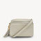 Noa Crossbody Bag - Stone