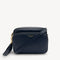 Noa Crossbody Bag - Navy