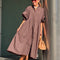 Dress Phoebe Brown