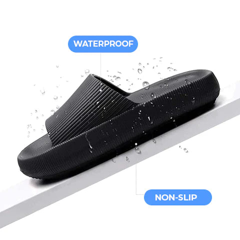 Bad Joints? Not Anymore!