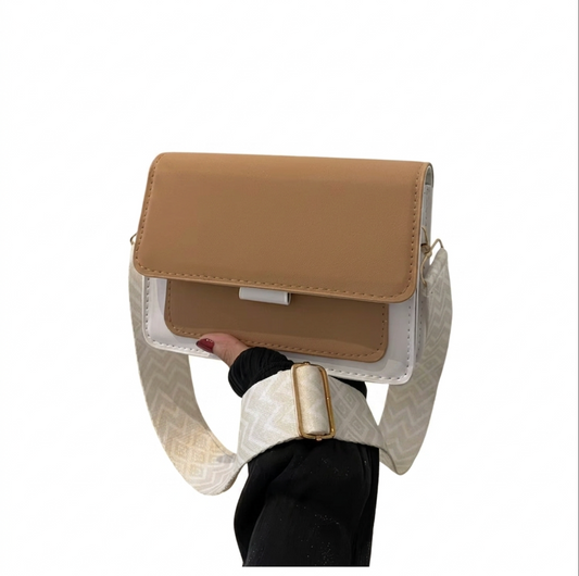 Clara Bag