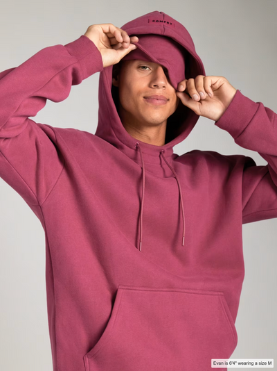 Airplane Mode Hoodie