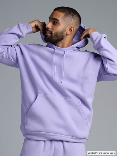 Airplane Mode Hoodie