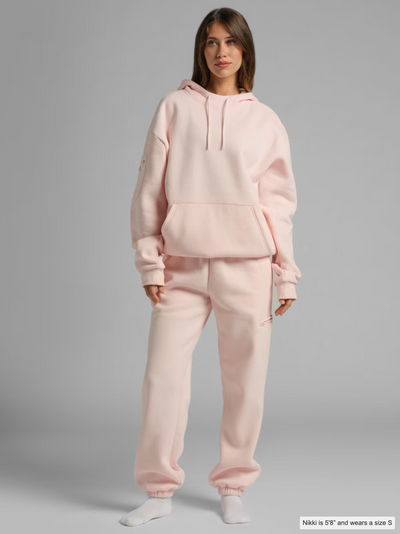 Airplane Mode Hoodie