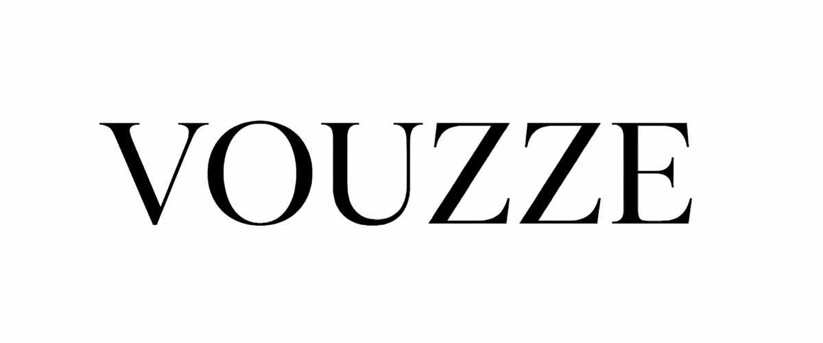 Vouzze