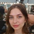 User avatar 1