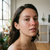 User avatar 4