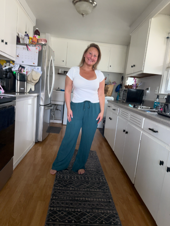 Review by Emma