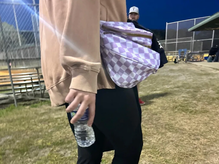 Review by Emily