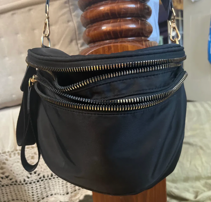 Review by Sarah