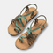 Bokyna Sandals