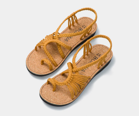Bokyna Sandals