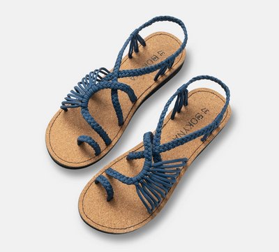 Bokyna Sandals