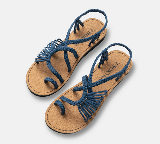 Bokyna Sandals