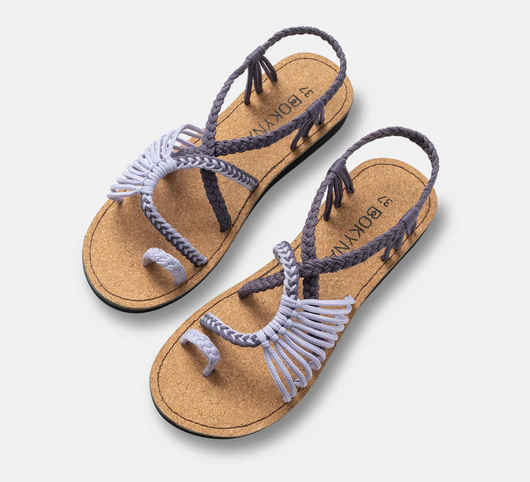 Bokyna Sandals