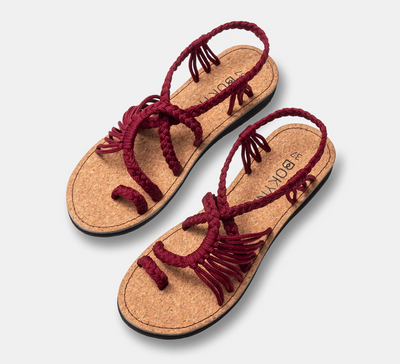 Bokyna Sandals