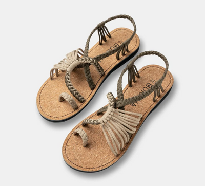 Bokyna Sandals
