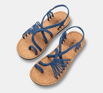 Bokyna Sandals