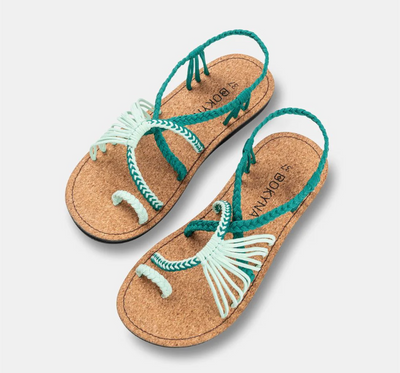 Bokyna Sandals