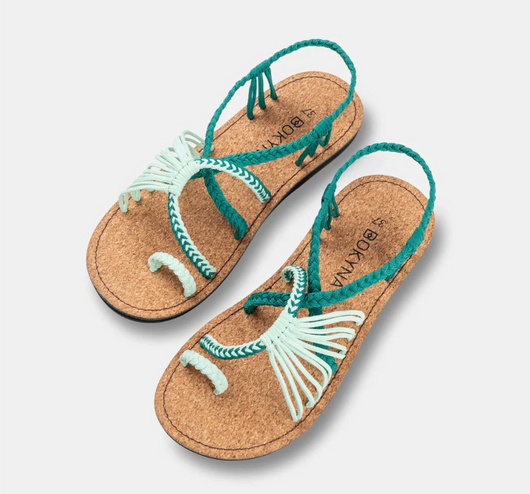 Bokyna Sandals