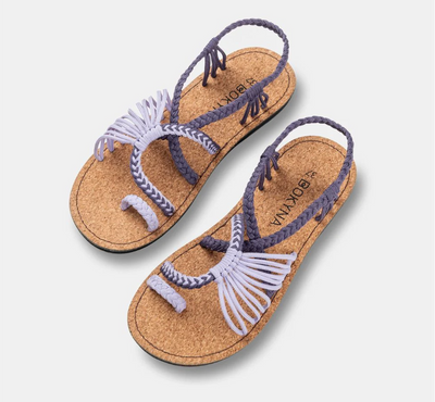 Bokyna Sandals