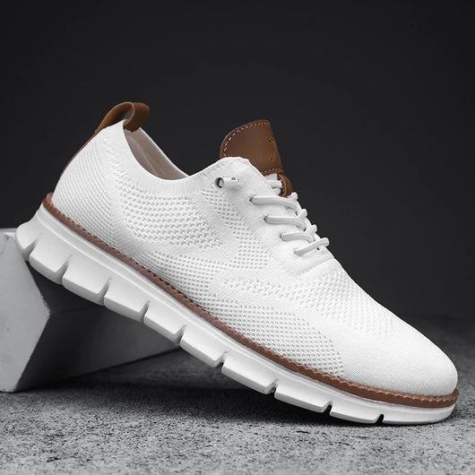 OrthoFlex™ Orthopaedic Shoes