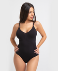 The Vouzze™ Bodysuit