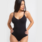 The Vouzze™ Sculpting Bodysuit