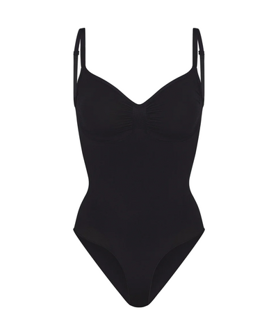 The Vouzze™ Sculpting Bodysuit
