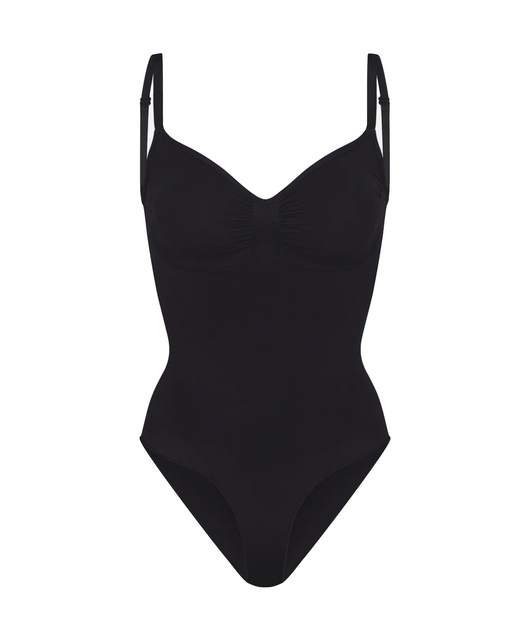 The Vouzze™ Sculpting Bodysuit