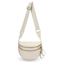 Nylon Solid Cream