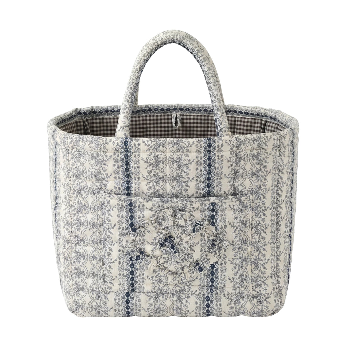 Cesta Mamma Fuoristrada