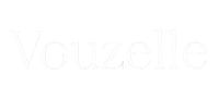 Vouzze