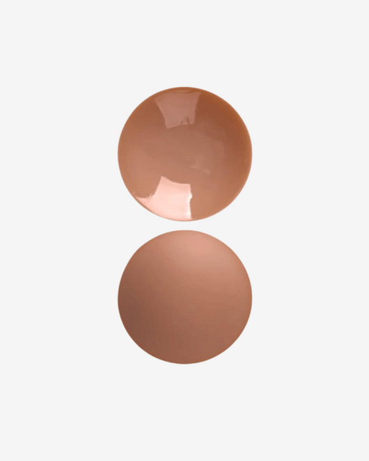 Second Skin Silicone Petals