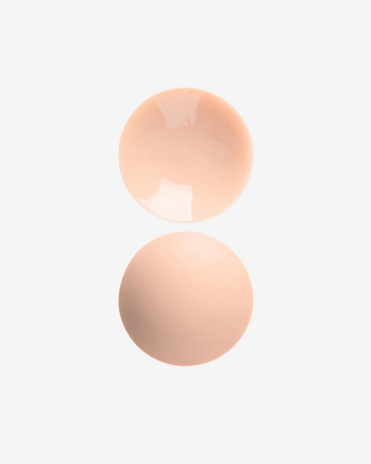 Second Skin Silicone Petals