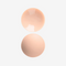 Second Skin Silicone Petals