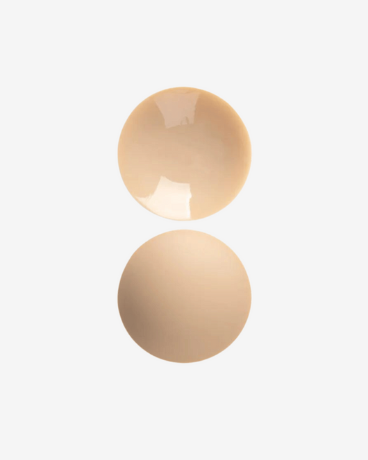 Second Skin Silicone Petals