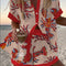 The Holiday Co-ord Set