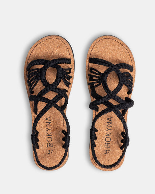 FREEDOM – Black