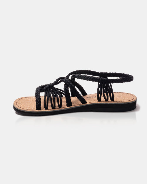 FREEDOM – Black