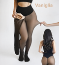 Sculpt 3D Leggings Modellanti