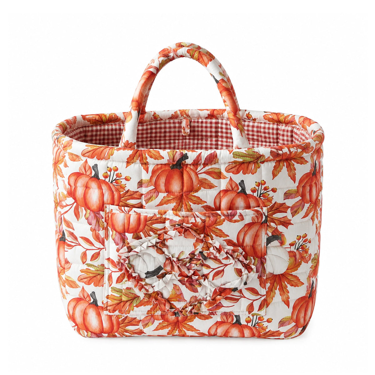 Cesta Mamma Fuoristrada
