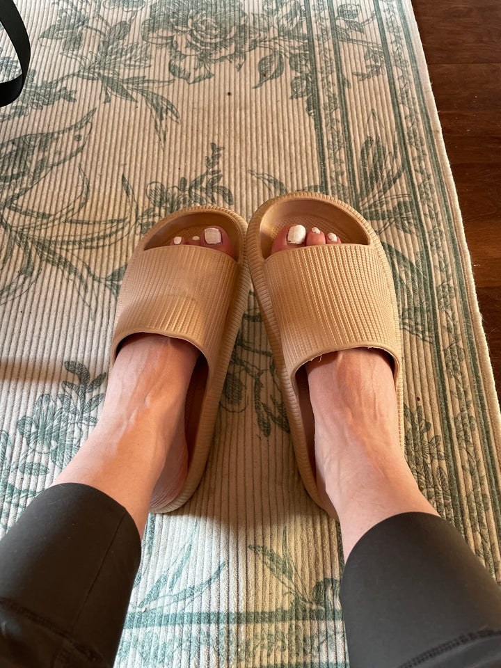 Review by Alice