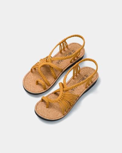 Soulmate Sandals