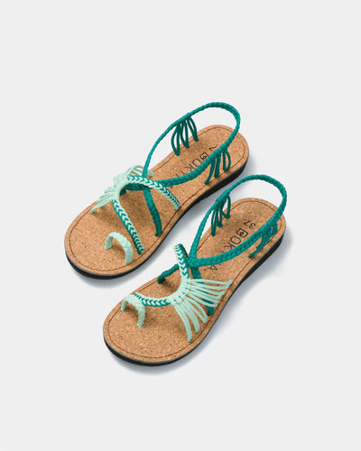 Soulmate Sandals