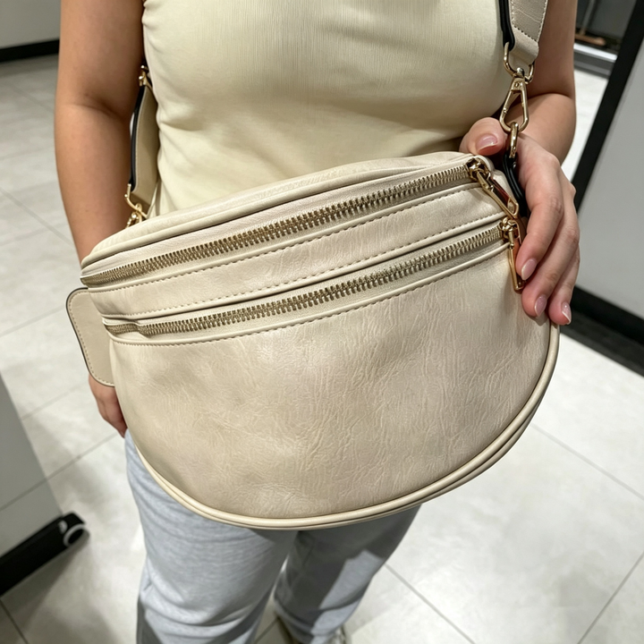 Review by Eleanor