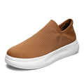 Sneakers Unisex Basse in Mesh Traspirante